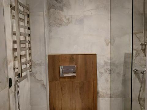 квартира за адресою Зарічна вул., 2