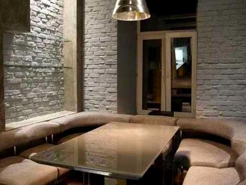 квартира за адресою Андріївський узвіз, 2-Б