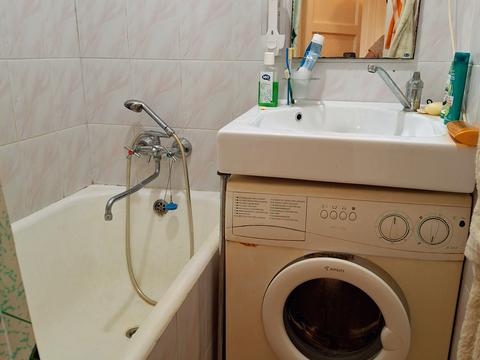 квартира за адресою Паркова вул., 26