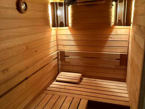 будинок за адресою Києво Мироцька