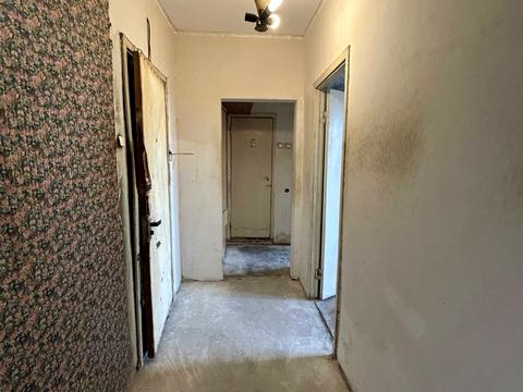 квартира за адресою Феофіла Яновського вул., 2