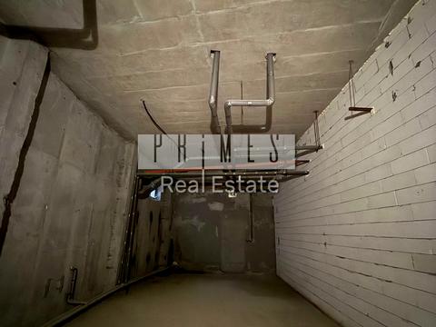 коммерческая по адресу Федора Эрнста ул., 16