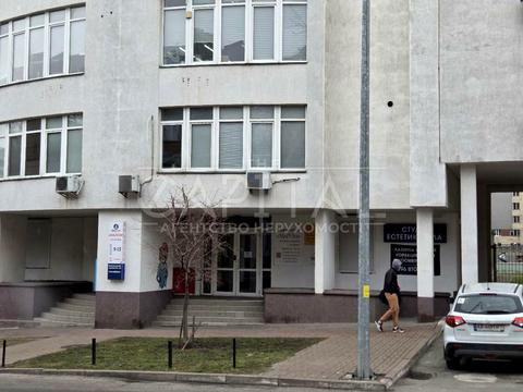 коммерческая по адресу Ковальский пер., 19
