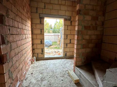 будинок за адресою Прорізна, 10б
