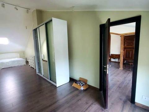 квартира за адресою Ярославська вул., 25а