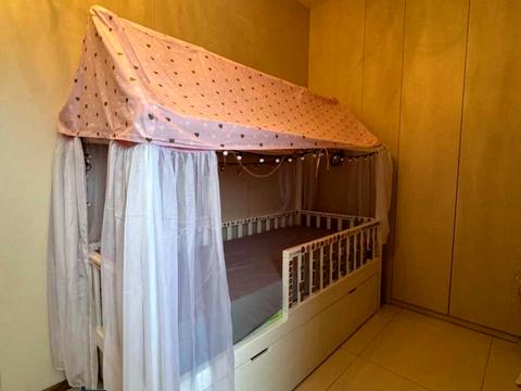 квартира за адресою Петра Болбочана вул. (Клапцова), 52