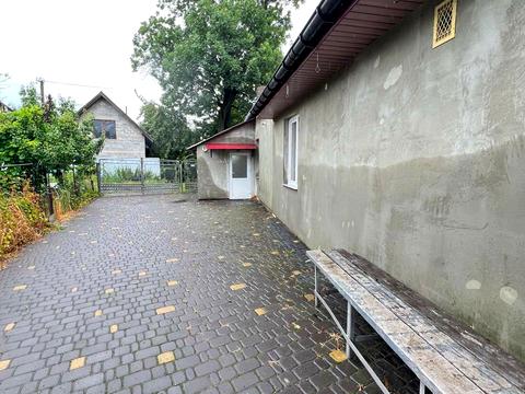 квартира по адресу Яворов, Маковея ул., 22