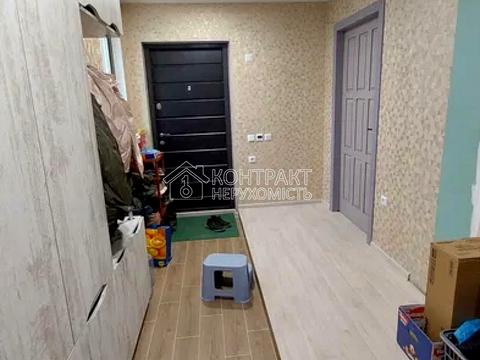 будинок за адресою Зоряна вул., 7