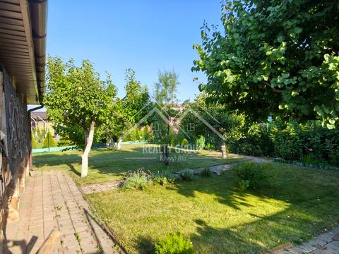 будинок за адресою Тепла вул., 55
