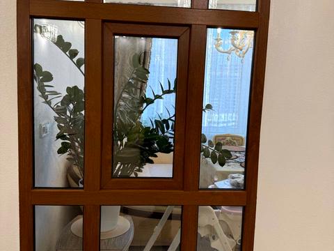 квартира за адресою Генуезька вул., 5