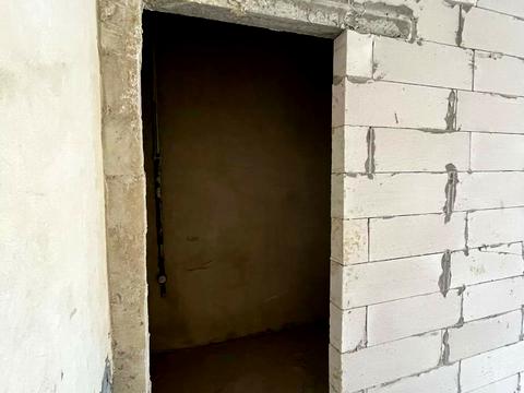 коммерческая по адресу Владимира Великого ул., 5-В