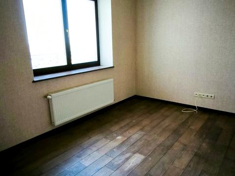 квартира за адресою Миру просп., 84/2а