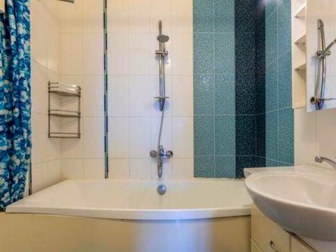 квартира по адресу Дарницкий бульв., 10-А