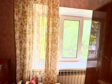квартира по адресу Каменское (Днепродзержинск), Гетмана Сагайдачного ул., 61