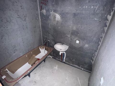 квартира по адресу Коноплянская ул., 22