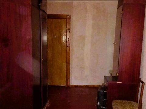 квартира за адресою Богдана Хмельницького просп. (Героїв Сталінграда), 10-А
