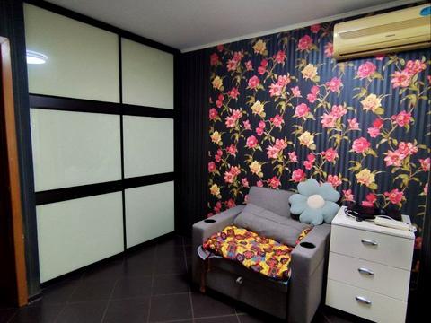квартира за адресою Дерев'янка вул., 22