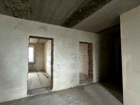 квартира по адресу Сечевых Стрельцов ул., 76в