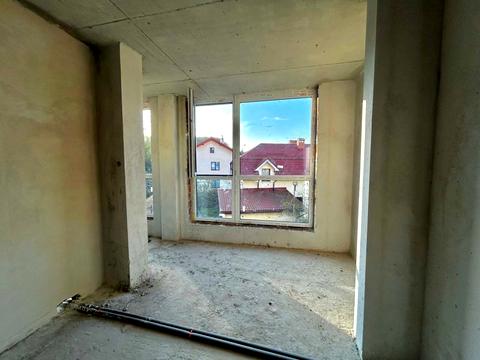 квартира по адресу Петра Лодия ул., 6