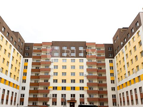 квартира за адресою Героїв Крут вул., 4а