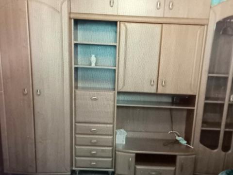 квартира за адресою Проспект Перемоги, 56