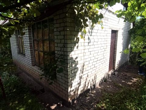 будинок за адресою пер
