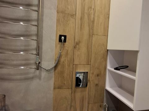 квартира за адресою Ярослава Мудрого вул. (Петровського), 30а