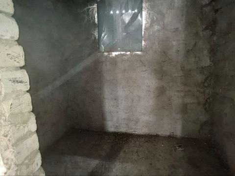 будинок за адресою Димова вул., 52