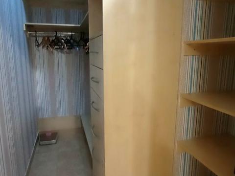 квартира за адресою Вишнева вул., 2
