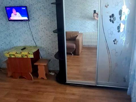 квартира за адресою Полтавський Шлях вул., 190/6