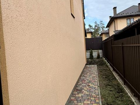 будинок за адресою провулок річковий