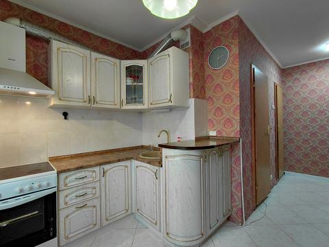 квартира за адресою Володимира Івасюка просп. (Героїв Сталінграду), 39-А