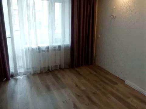 квартира за адресою Чарівна вул., 333