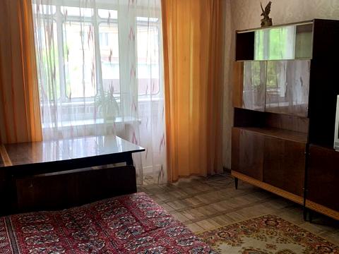 квартира за адресою Героїв АТО вул., 3