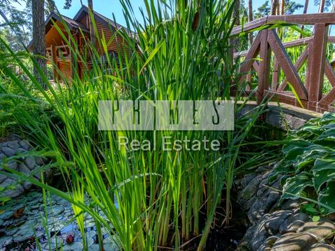 будинок за адресою Плютовська вул.