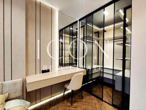 квартира за адресою Берестейський просп. (Перемоги), 11 к1