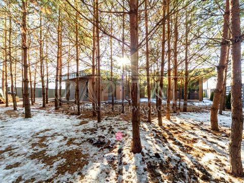 дом по адресу Васильковская ул.