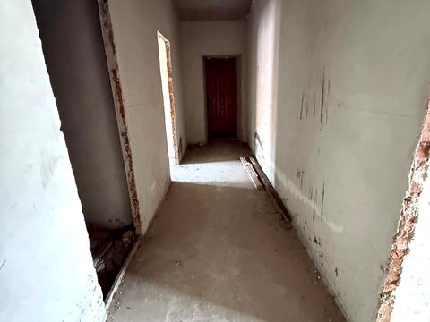квартира за адресою Котляревського вул., 13
