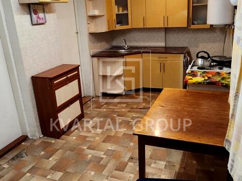 будинок за адресою Горького, 3