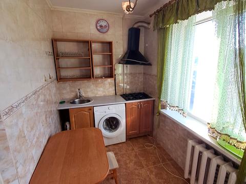 квартира за адресою Завадського вул., 38