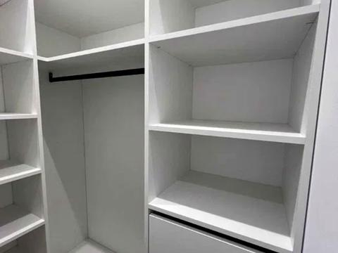 квартира за адресою Салютна вул., 2к19