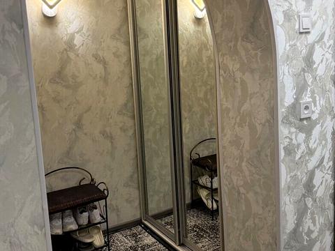 квартира за адресою Київська вул., 28