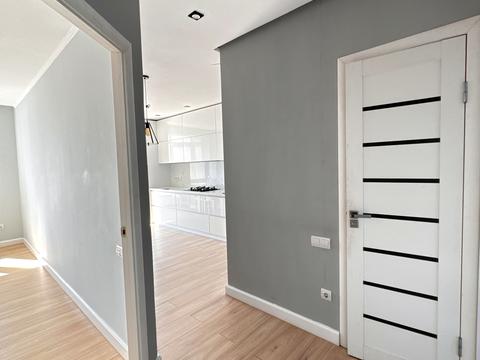 квартира за адресою Гетьмана Петра Дорошенка вул., 22б