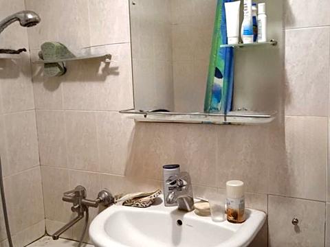 квартира за адресою Мусліма Магомаєва вул., 10