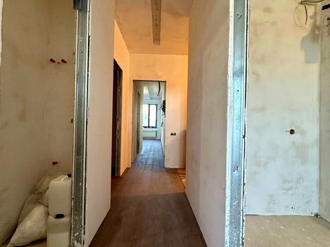 квартира по адресу Морская ул., 27а