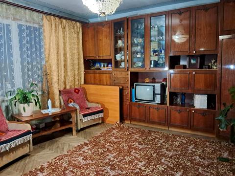 квартира за адресою Тараса Шевченка вул., 320