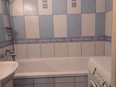 квартира по адресу Трилёвского ул., 12а