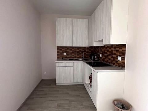 квартира за адресою Спрейса вул., 15