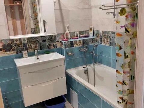 квартира за адресою Михайлівська вул., 8