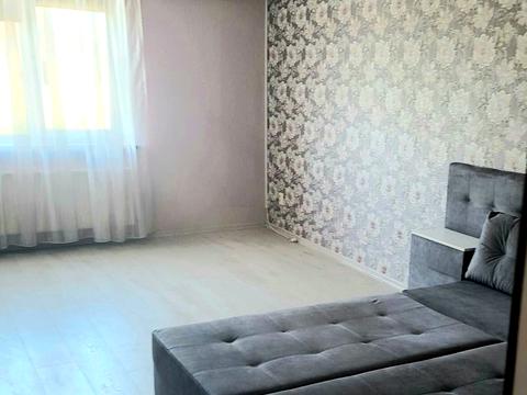 квартира по адресу Леси Украинки ул., 11
